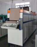 B_650 one_step counter sheet forming production machine
